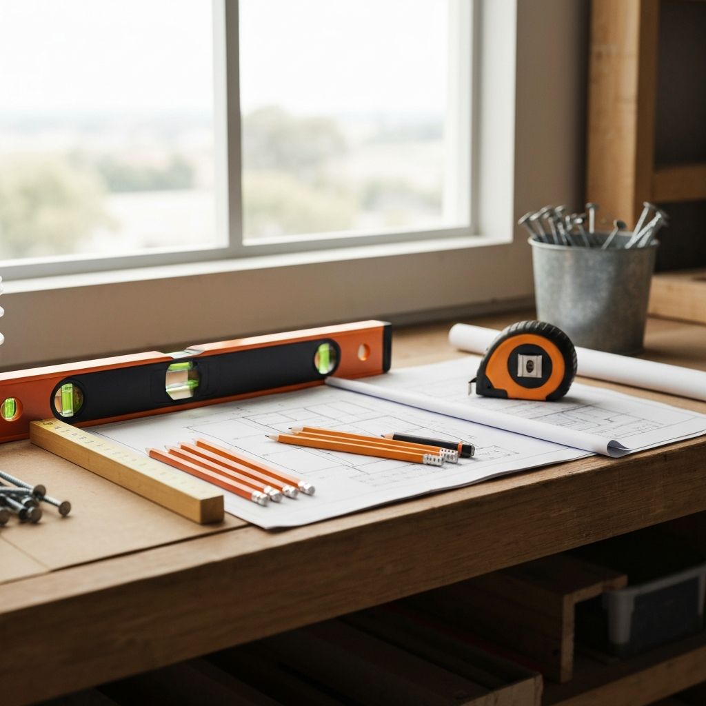 GS Building Solutions professional services